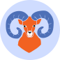 aries