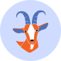 capricorn