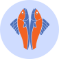 pisces