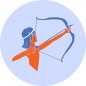 sagittarius