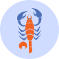 scorpio