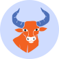 taurus