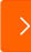 ING Bank