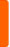 ING Bank