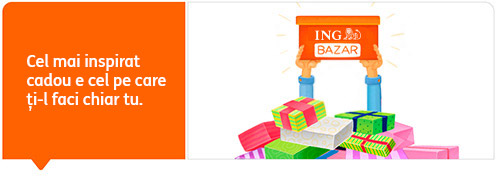 ING Bank