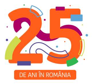 25