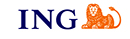 ING Bank