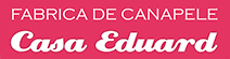 casa-eduard