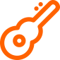 cont bancar online – card de salariu ING