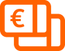 cont bancar online – card de salariu ING