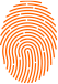 icon autentificare
