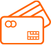 icon cont curent