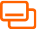 icon 2 carduri