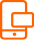 icon mobil