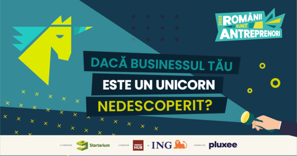 poza parteneri eveniment antreprenori