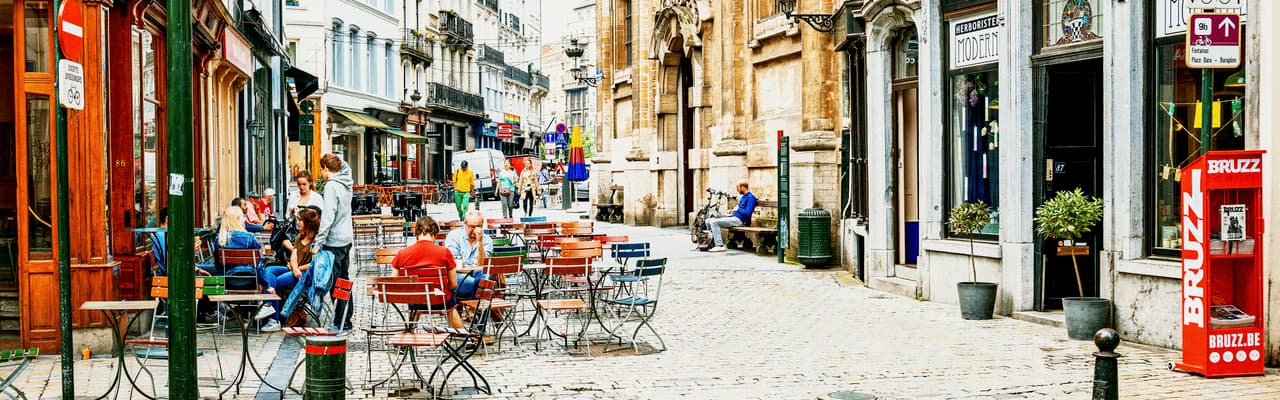 Finanțare nerambursabilă între 200.000 – 1.500.000 de euro pentru IMM-urile din domeniile turism și sănătate 