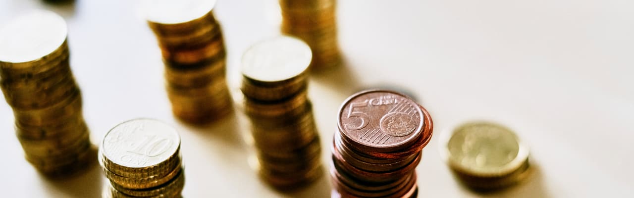 Bugetul personal, un instrument esențial pentru echilibrul financiar