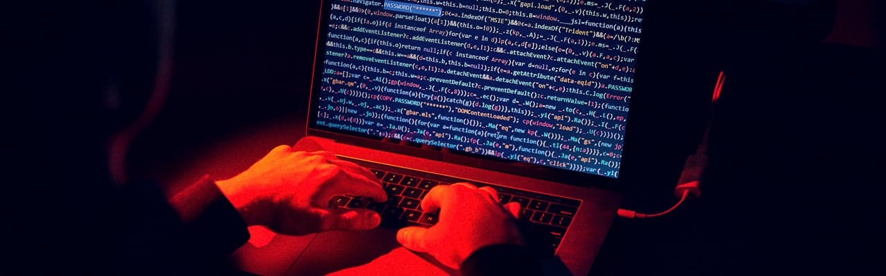 Atacurile de phishing<br/>în România,<br/>de cinci ori mai numeroase