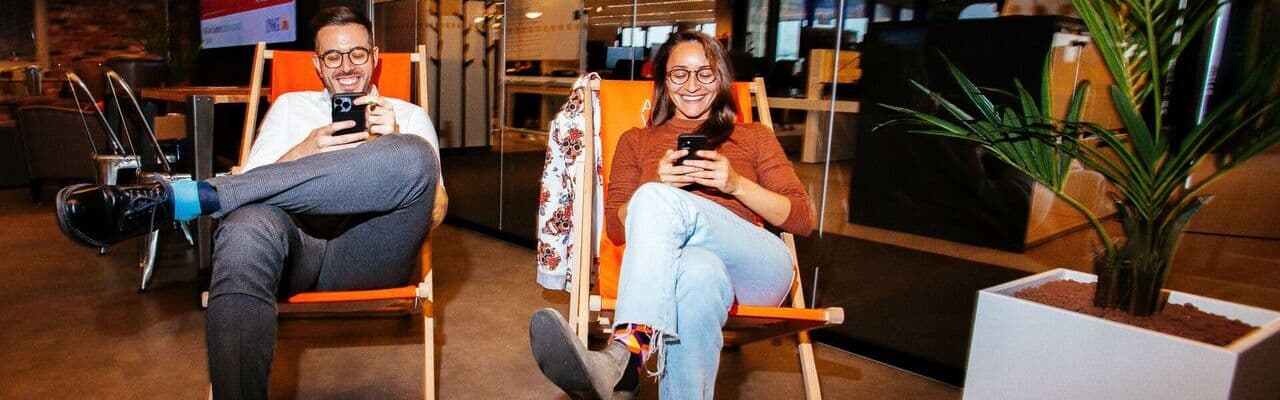 ING Bank România aduce conceptul Acasă@ING și în Constanța