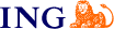 home-page link
