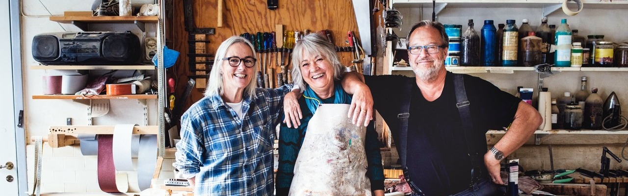 Antreprenor local, business global