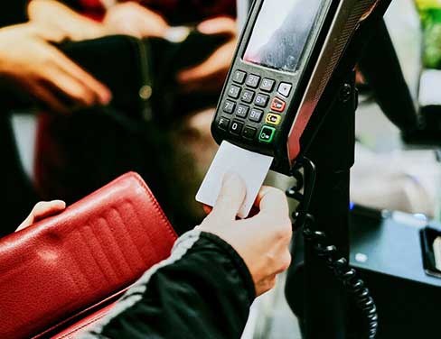ing-pos-microintreprinderi