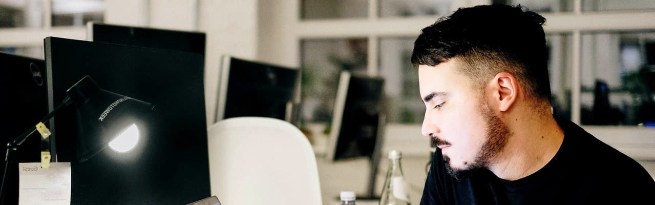 ING Bank a lansat un credit 100% online pentru IMM-uri